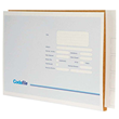 Codafile File Extra Large 357mm x 270mm x 45mm Box of 100 Files